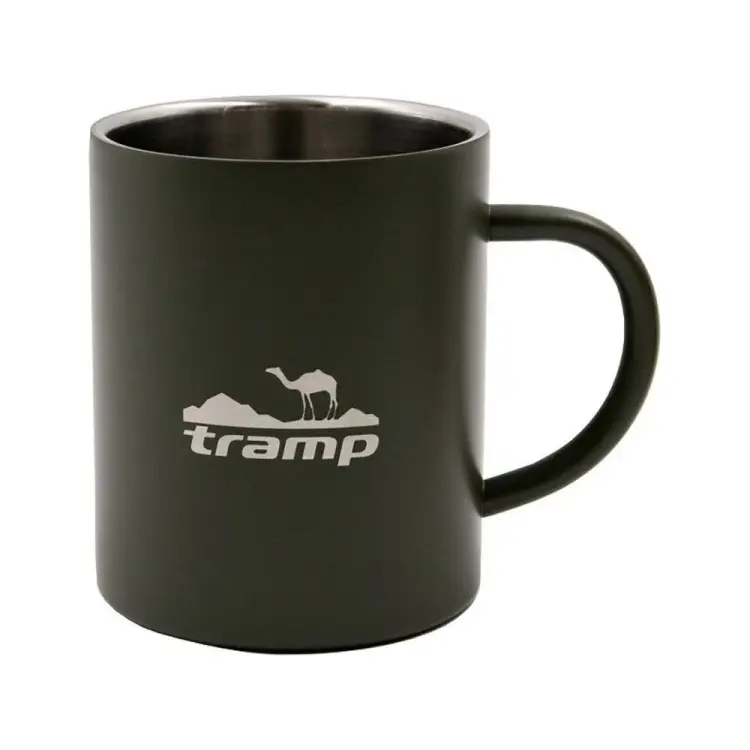 Термокружка Tramp TRC-010.12 Термокружка Tramp TRC-010.12