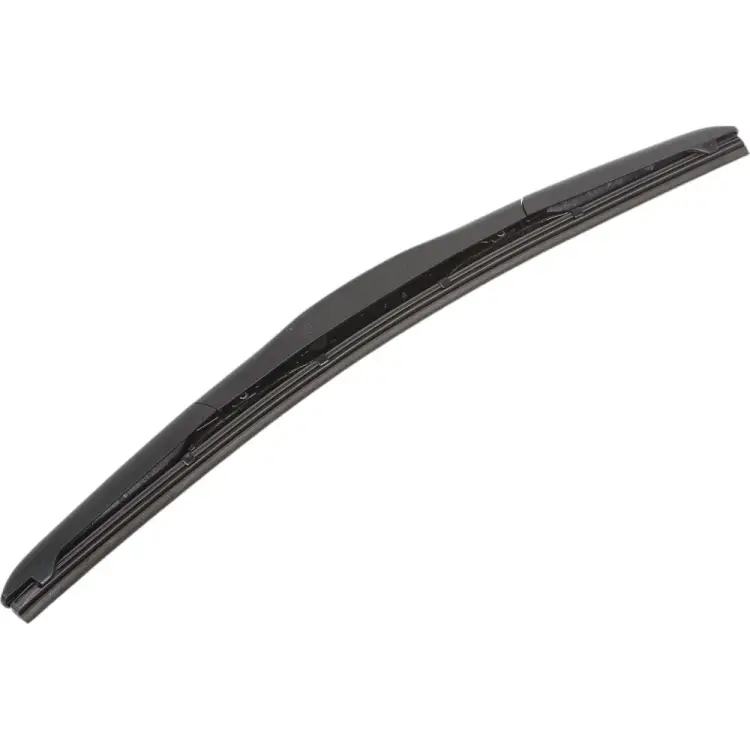 Щетка стеклоочистителя PATRON PWB410-HJ