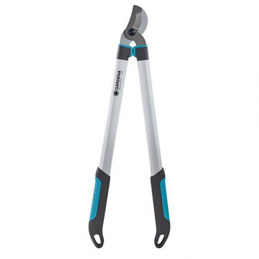 Сучкорез Gardena EasyCut 680B