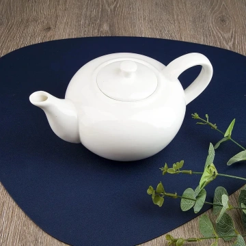 Заварочные чайники