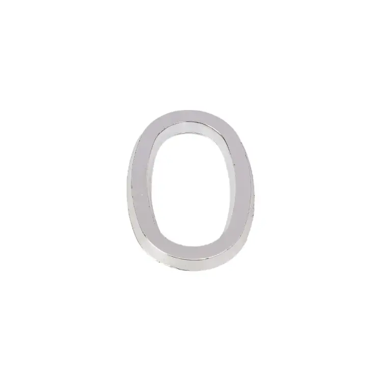 Цифра Fuaro 46917