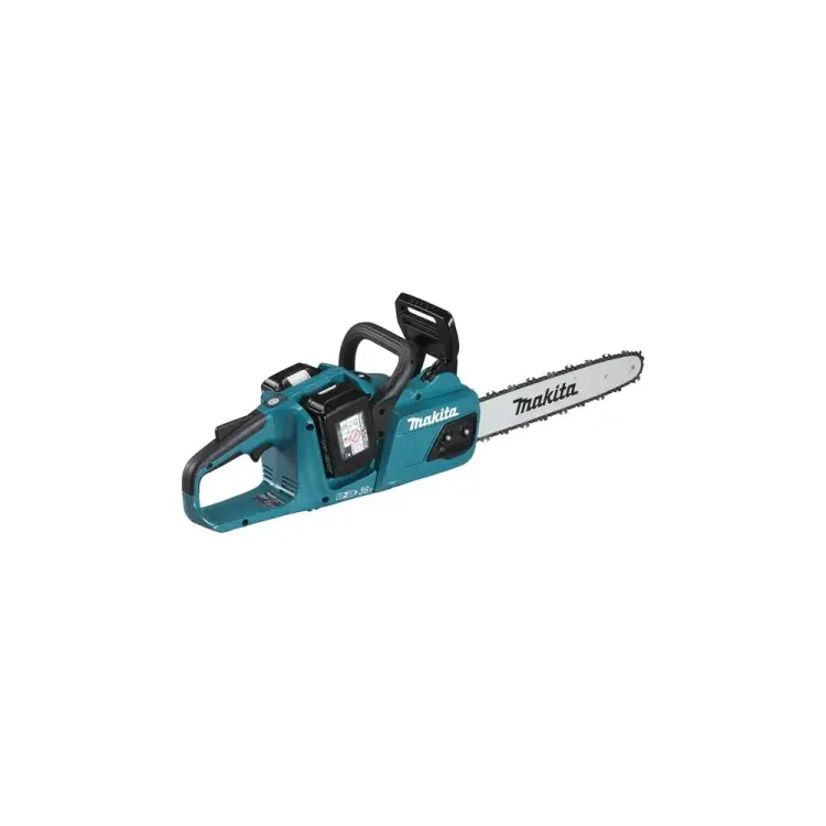 Цепная аккумуляторная пила Makita LXT DUC355PT2 Цепная аккумуляторная пила Makita LXT DUC355PT2