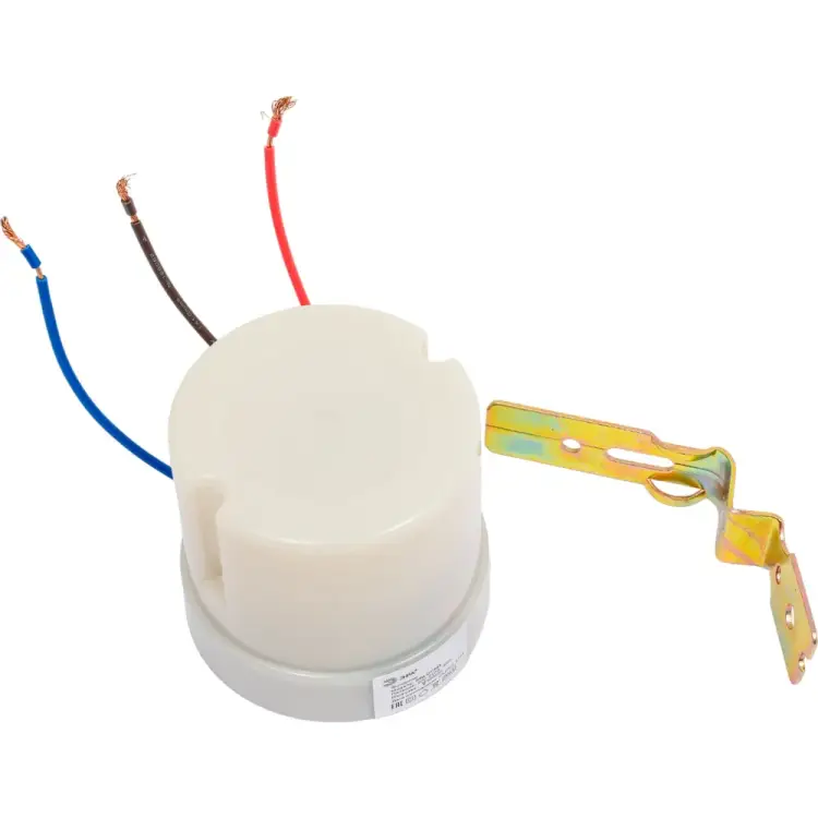 Фотореле ЭРА DF 303 Б0043806