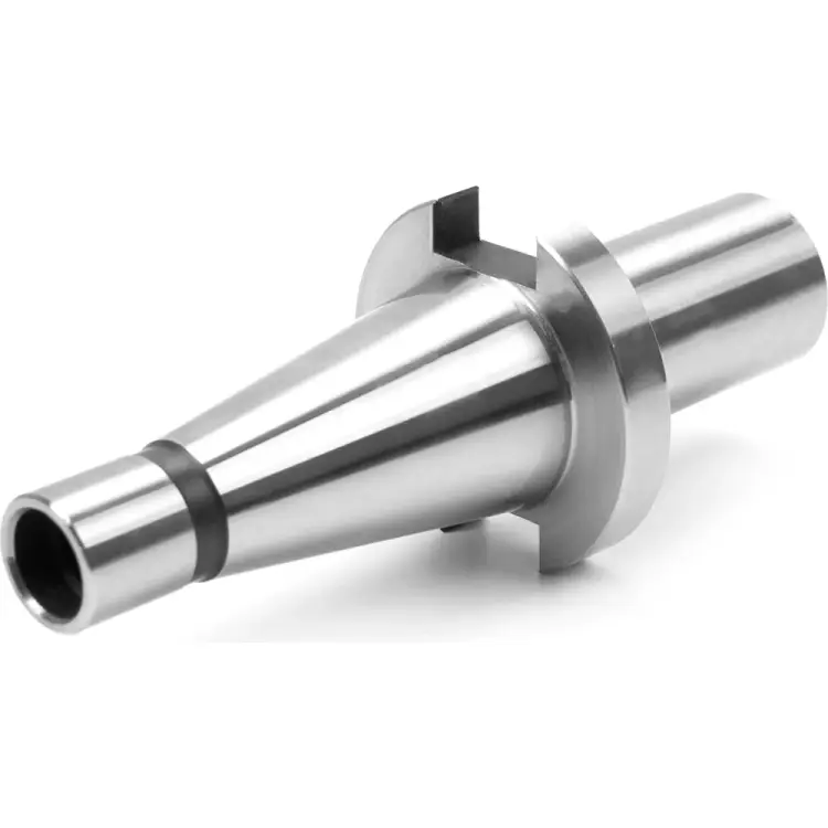 Втулка переходная Micron 30/КМ2 107572 Втулка переходная Micron 30/КМ2 107572