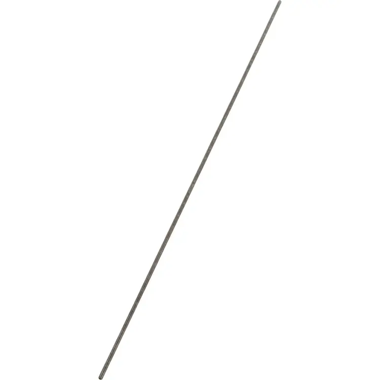 Шпилька DINFIX М8x1000 1 шт. 00-00001373