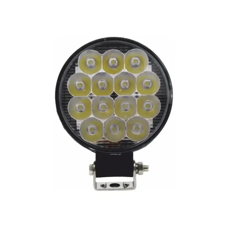 Светодиодная фара Вымпел WL-141CF 5271