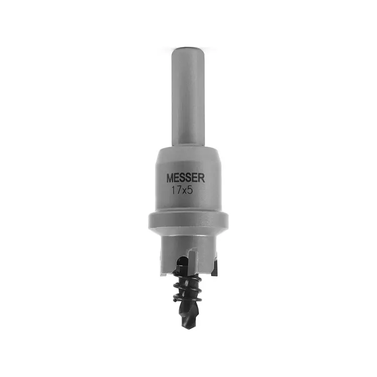 Коронка тст MESSER 42875 Коронка тст MESSER 42875