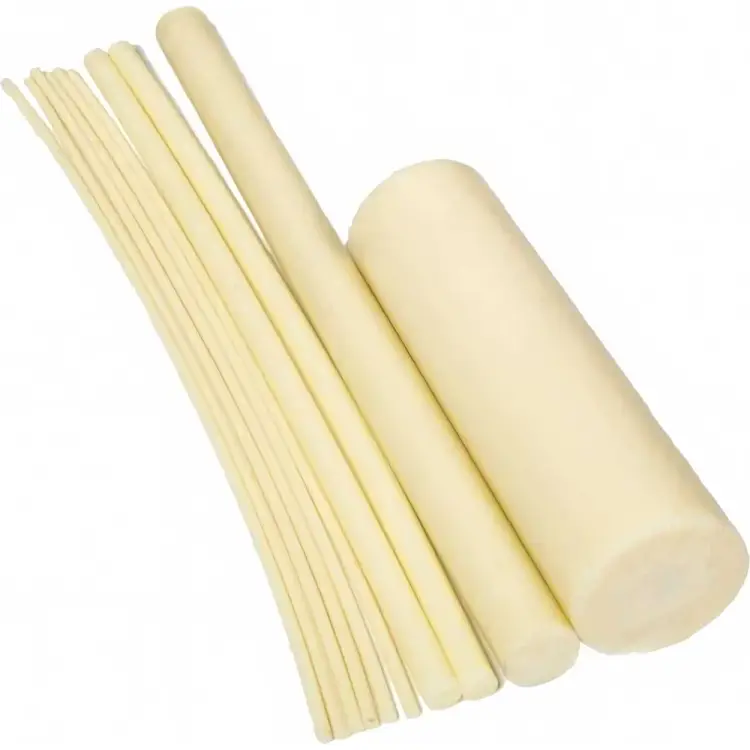 Капролон Insparion С1-00001058