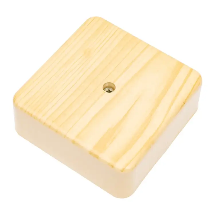 Распаячная коробка ЭРА BSP757528 Б0058705