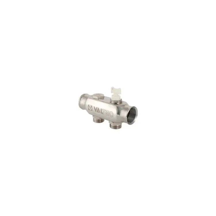 Коллектор Valtec VTc.505.SS.060503