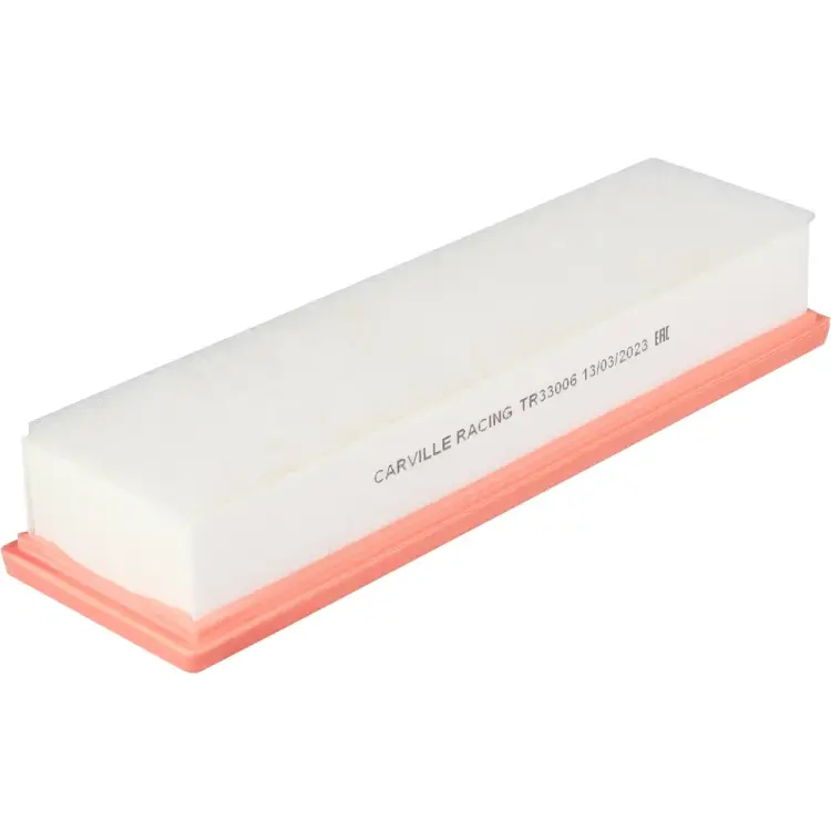 Воздушный фильтр для автомобилей лада largus (12-)/renault logan (04-) CARVILLE RACING TR33006 Воздушный фильтр для автомобилей лада largus (12-)/renault logan (04-) CARVILLE RACING TR33006