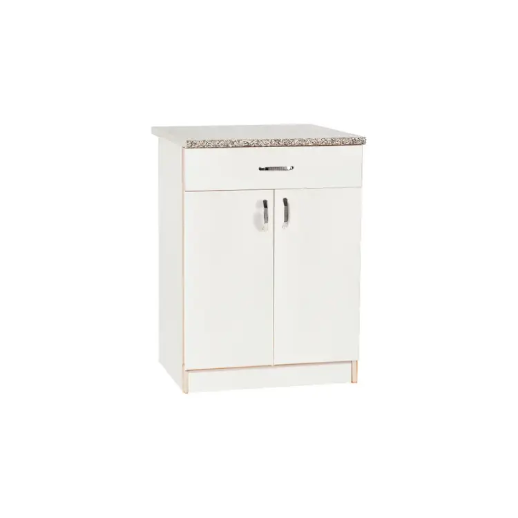 Рабочий стол SANTREK 44780