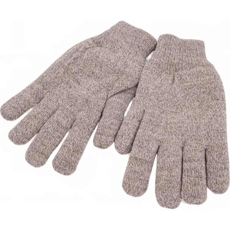 Полушерстяные перчатки Armprotect WF300 П1700-6