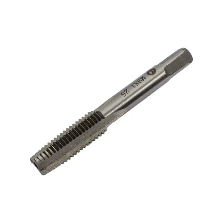 Метчик ИНСТУЛС 00001336323