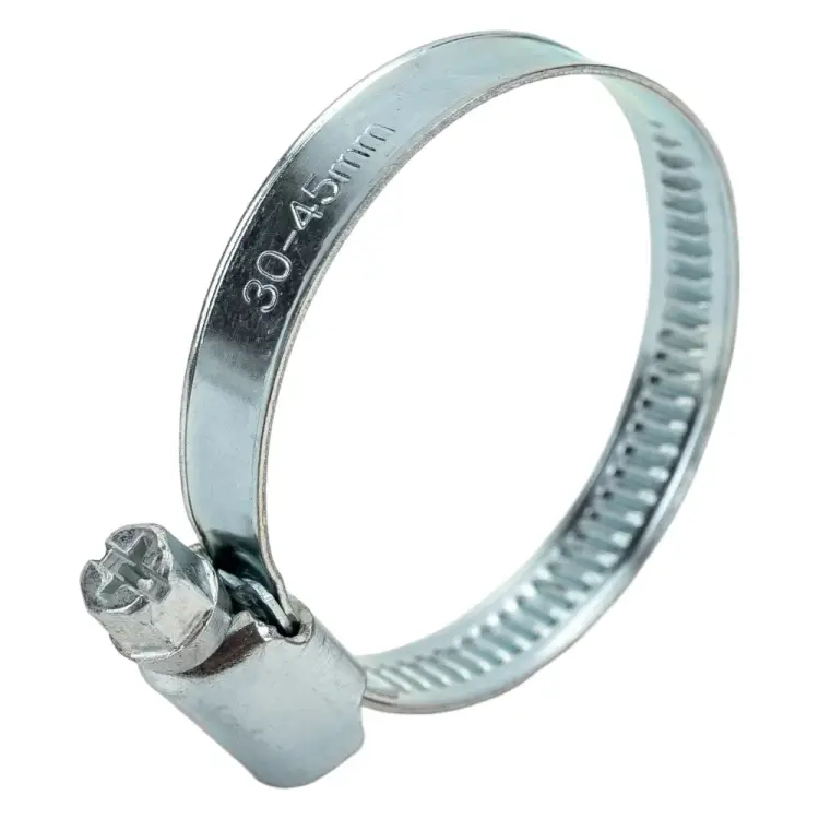 Червячный хомут Gigant G/1/32