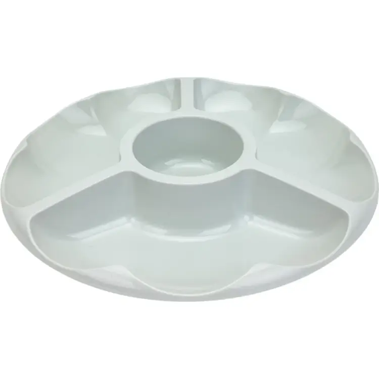 Менажница Martika Меланза С412