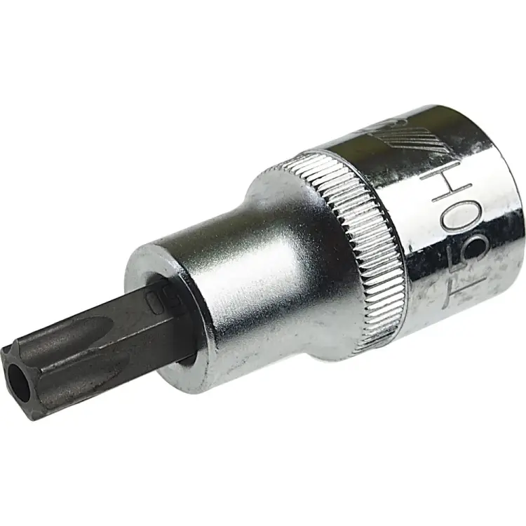 Головка торцевая JTC 45450