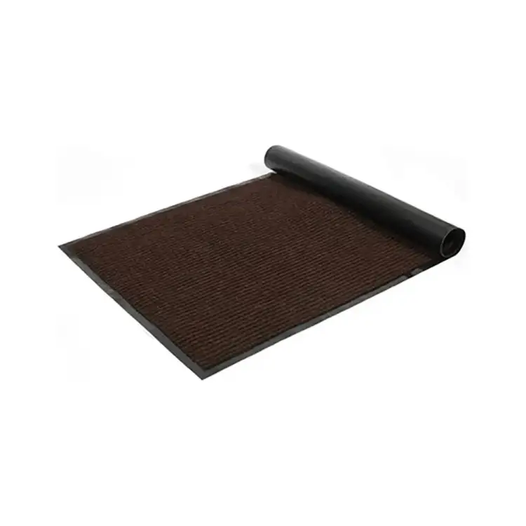 Влаговпитывающий коврик-дорожка Sunstep Light 35-672