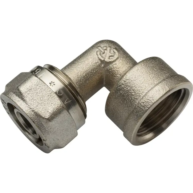Уголок AQUALINK 275
