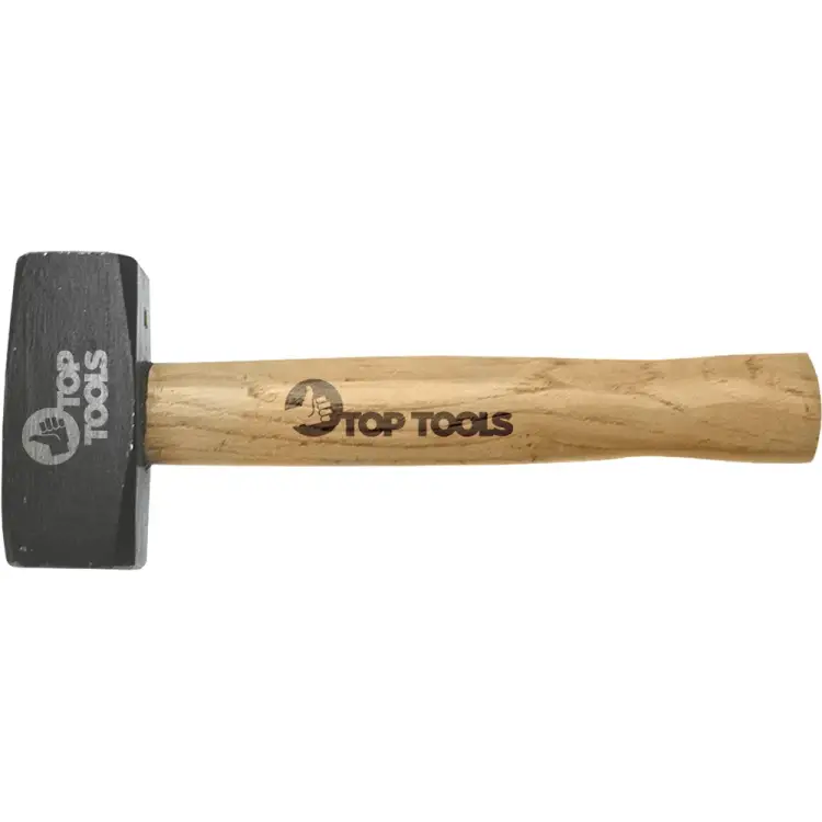 Кувалда Top Tools 02A010