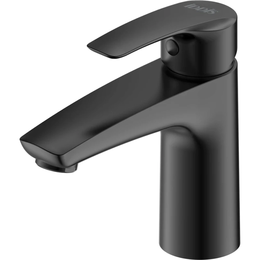 Смеситель для умывальника IDDIS Ray RAYBL00i01