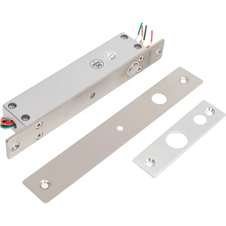 Замок электромеханический Smartec ST-DB510MLT smkd0329