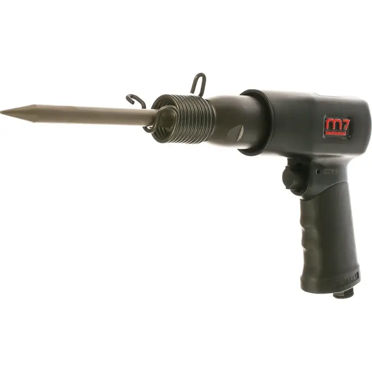 Молоток MIGHTY SEVEN SC-221C