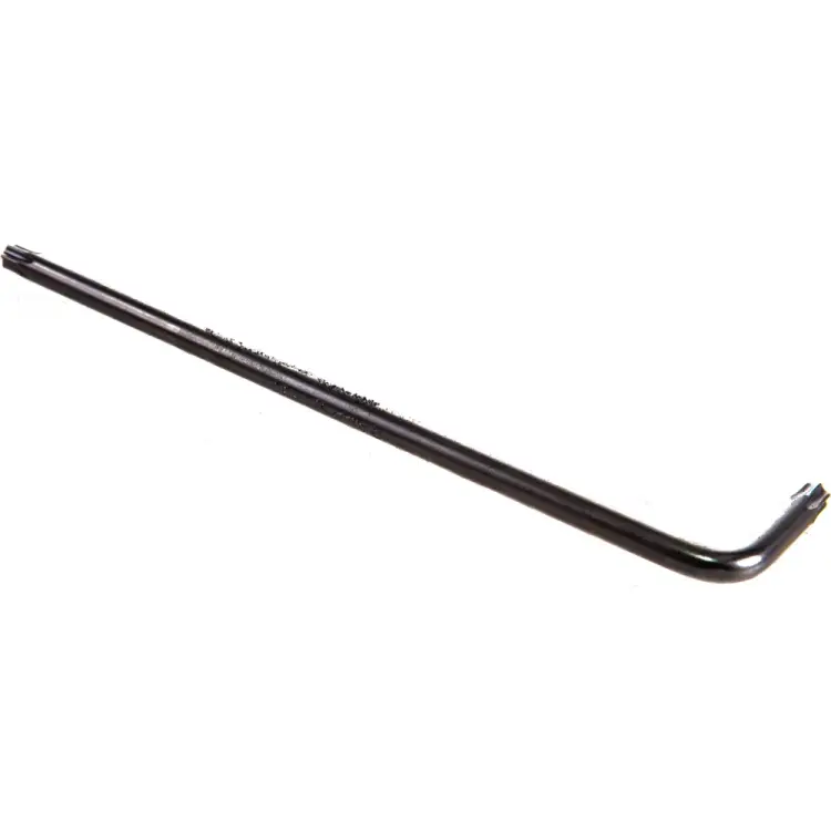 Шестигранный ключ HANS 1752TH30