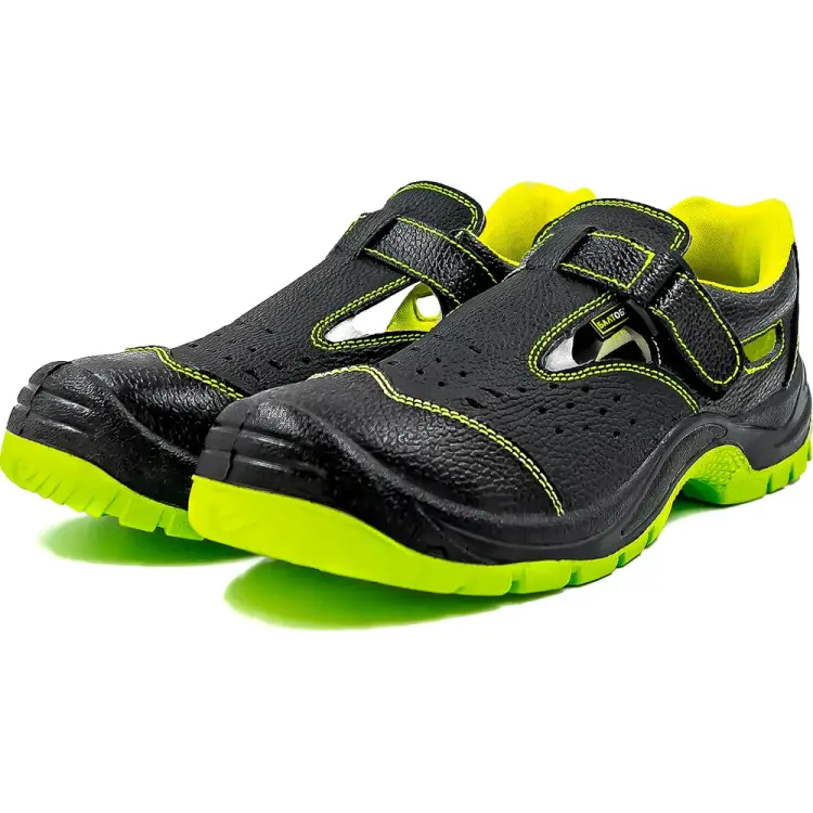 Сандалии Балтобувь 5320ТЛ-41 Сандалии Балтобувь 5320ТЛ-41