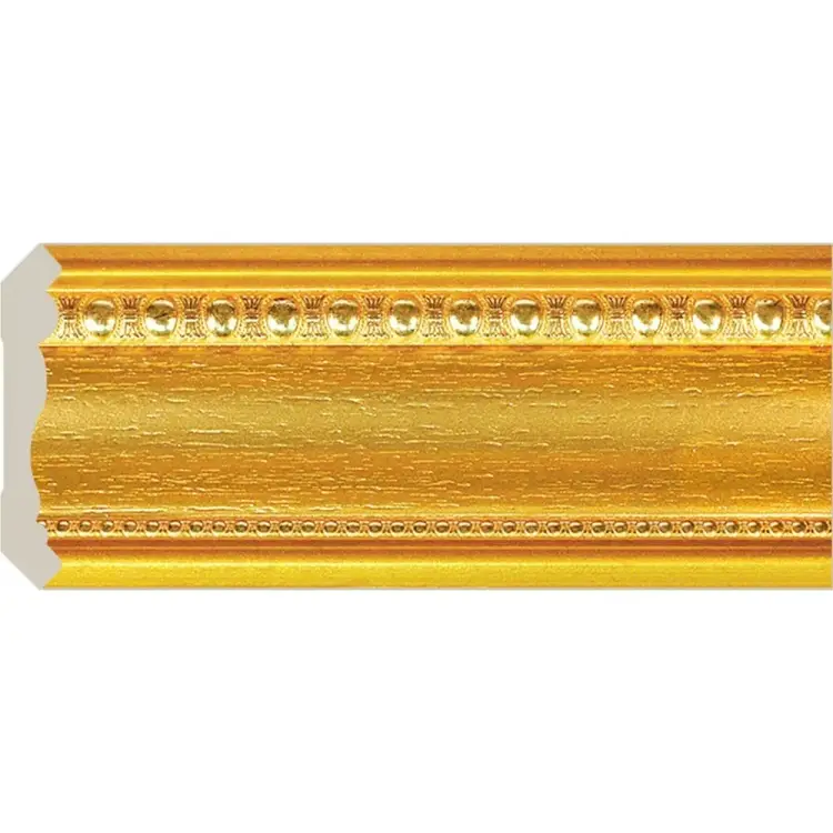 Карниз Cosca Decor СПБ023872 Карниз Cosca Decor СПБ023872