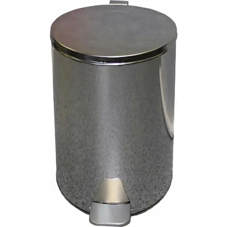 Урна ТИТАН МЕТА Мета 4607078088334