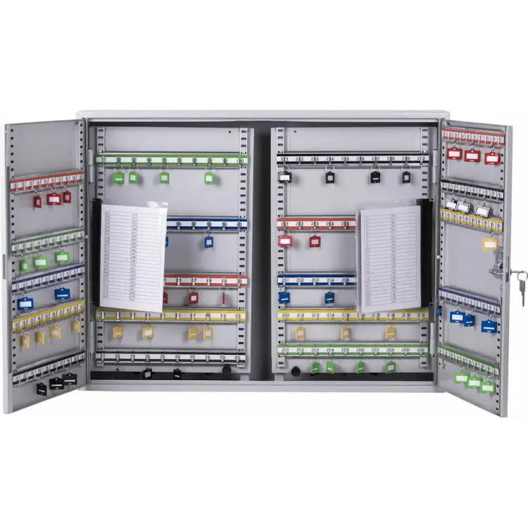 Шкафчик BRAUBERG 290341