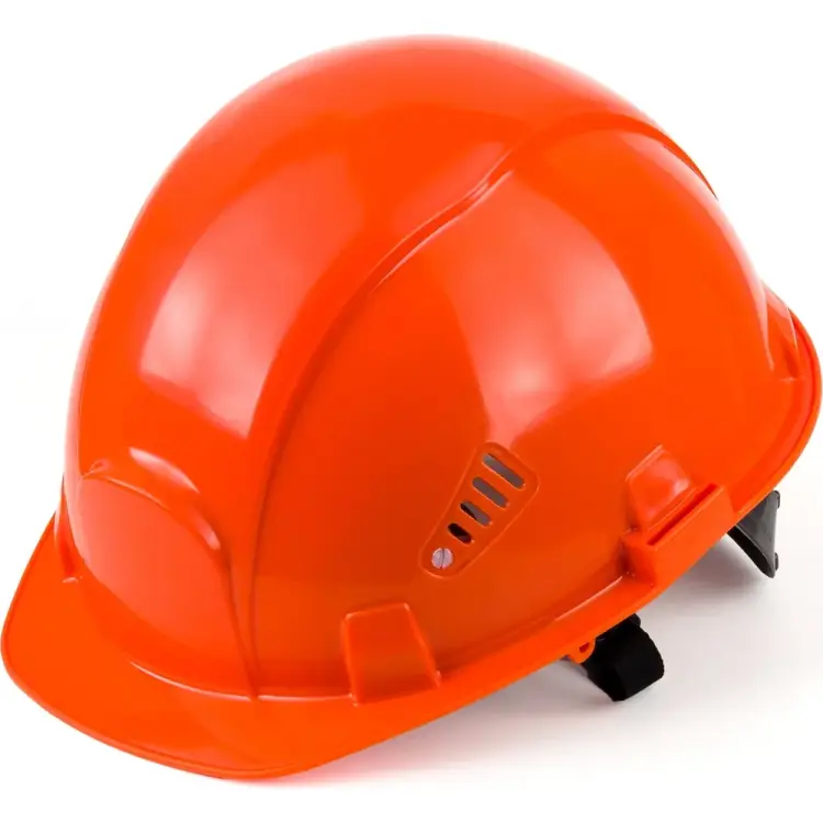 Защитная каска РОСОМЗ СОМЗ-55 FavoriT Trek 75114