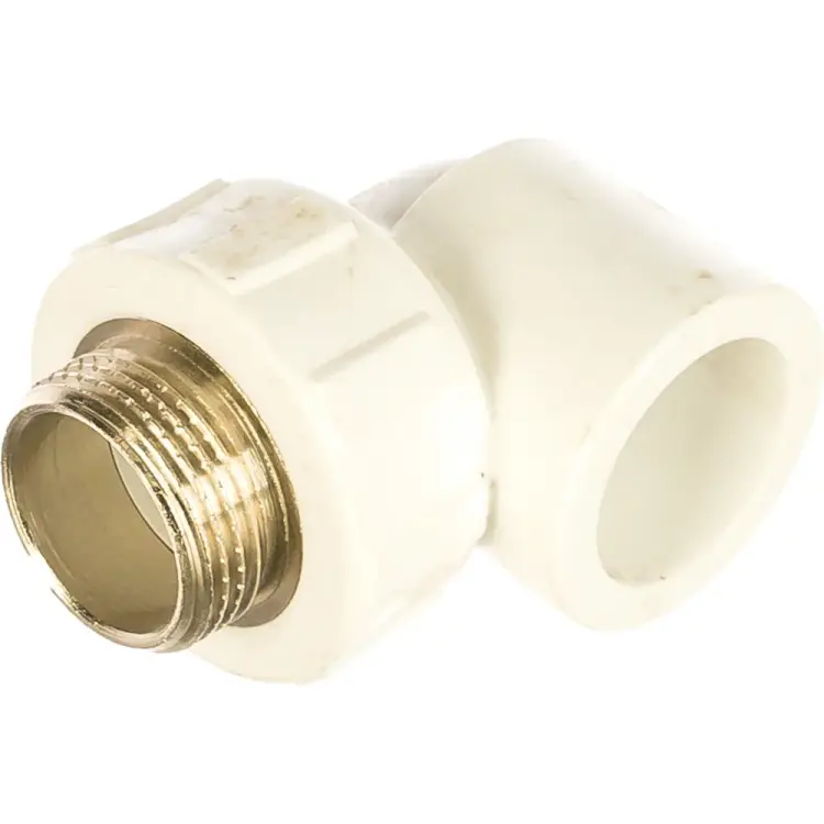 Угольник Политэк 9410003201