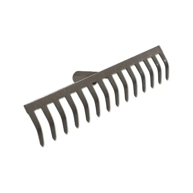 Грабли РемоКолор 66-1-114