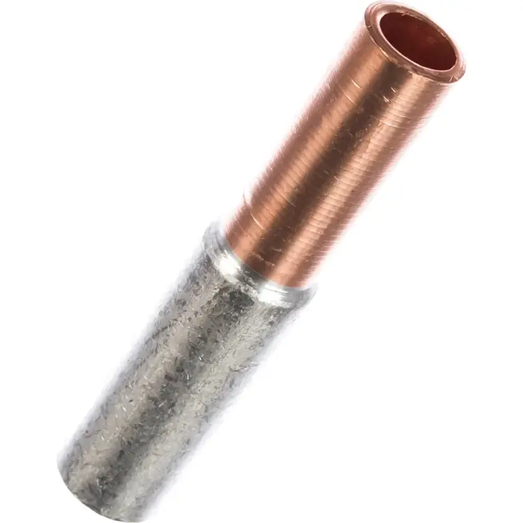 Гильза КВТ ГАМ 150-120 50560