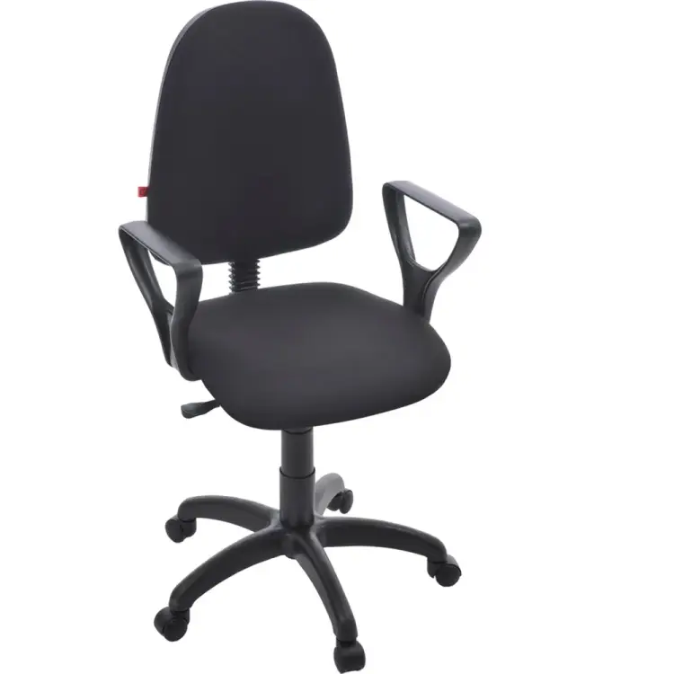 Кресло Фабрикант Престиж Лайт 4610097306419