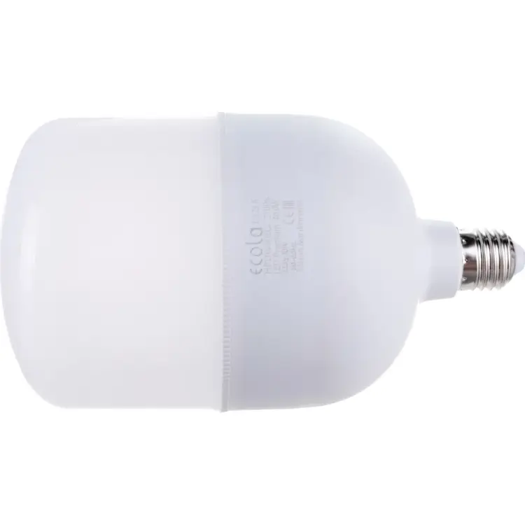 Светодиодная лампа Ecola Premium HPUW40ELC