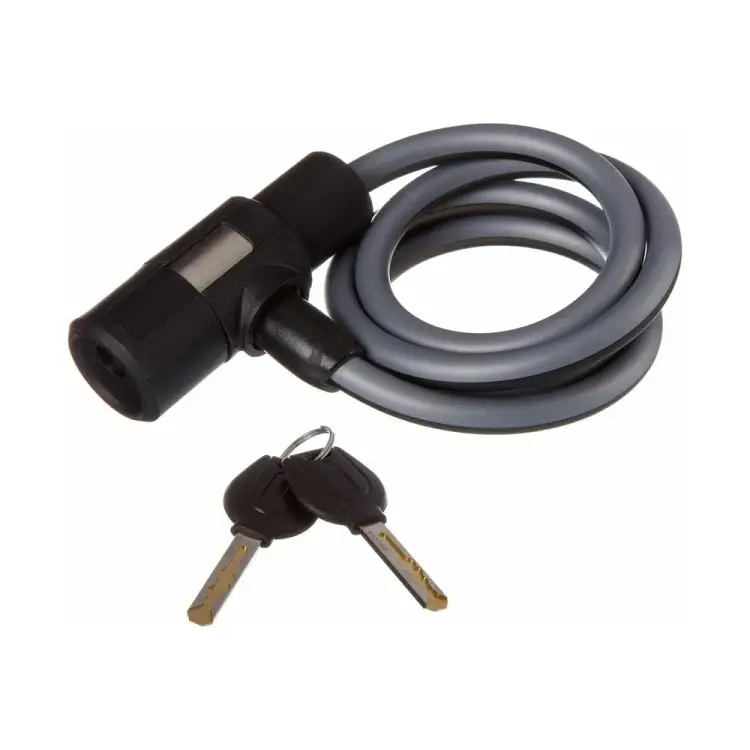 Замок STG Х87805