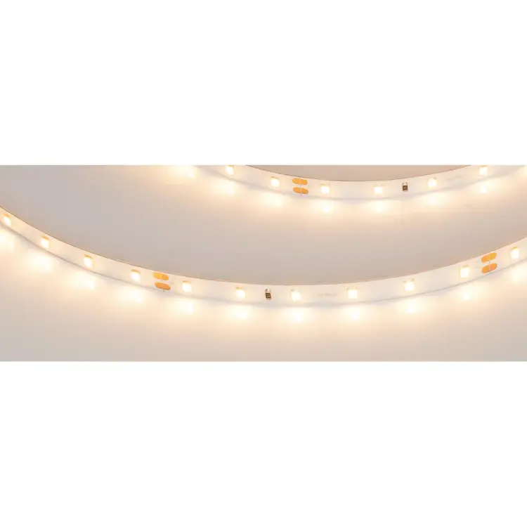 Светодиодная лента Arlight RT-A60-8mm 24V Warm2700 CRI98 021414(2)