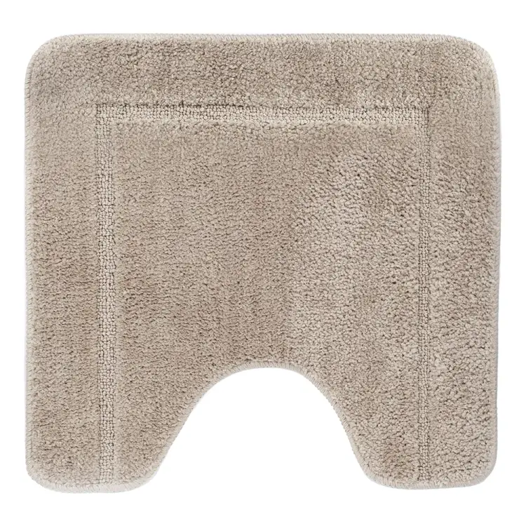 Коврик для ванной комнаты IDDIS PTLT02Mi12