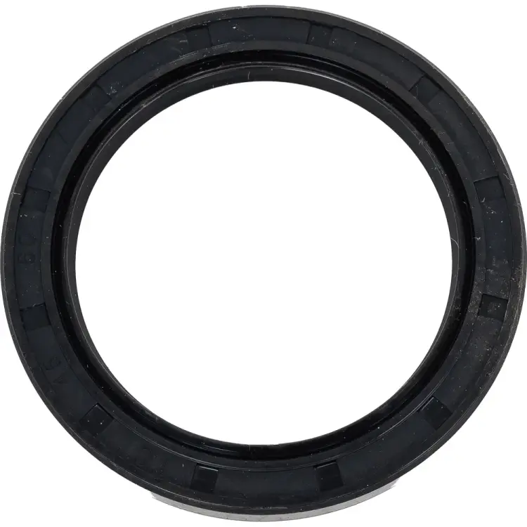 Армированная манжета HIMPT 00001200121