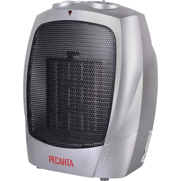 Тепловентилятор Ресанта ТВК-1800 67/2/10 Тепловентилятор Ресанта ТВК-1800 67/2/10