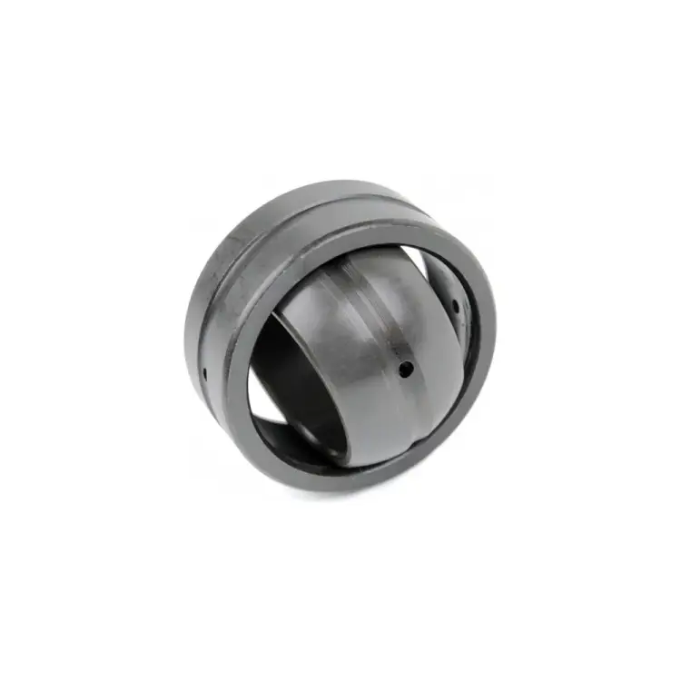 Подшипник скольжения MTK+ GE 45 DO 4627182456416 Подшипник скольжения MTK+ GE 45 DO 4627182456416