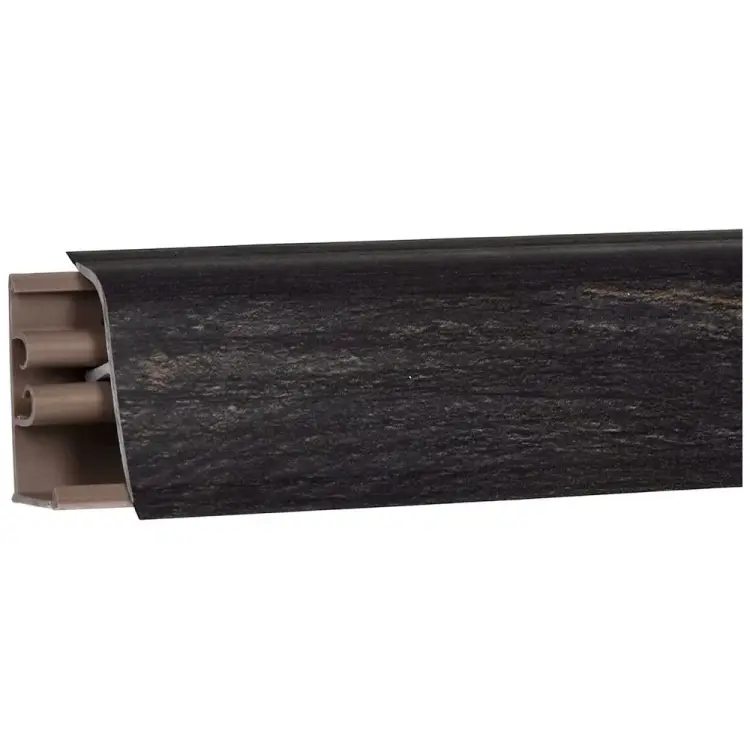 Плинтус для столешницы KORNER LB-381-6153 20-381-0-6153 Плинтус для столешницы KORNER LB-381-6153 20-381-0-6153