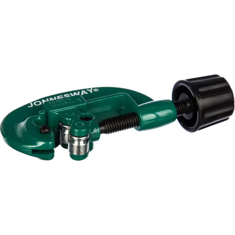 Труборез Jonnesway AN040019 (AN040019A)