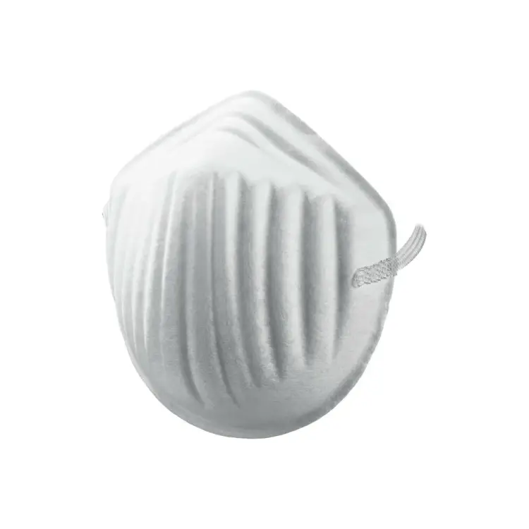 Техническая маска STAYER Tech-120 1110-H10_z01