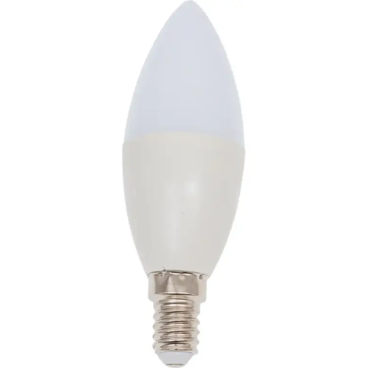 Светодиодная лампа BELLIGHT 86853383