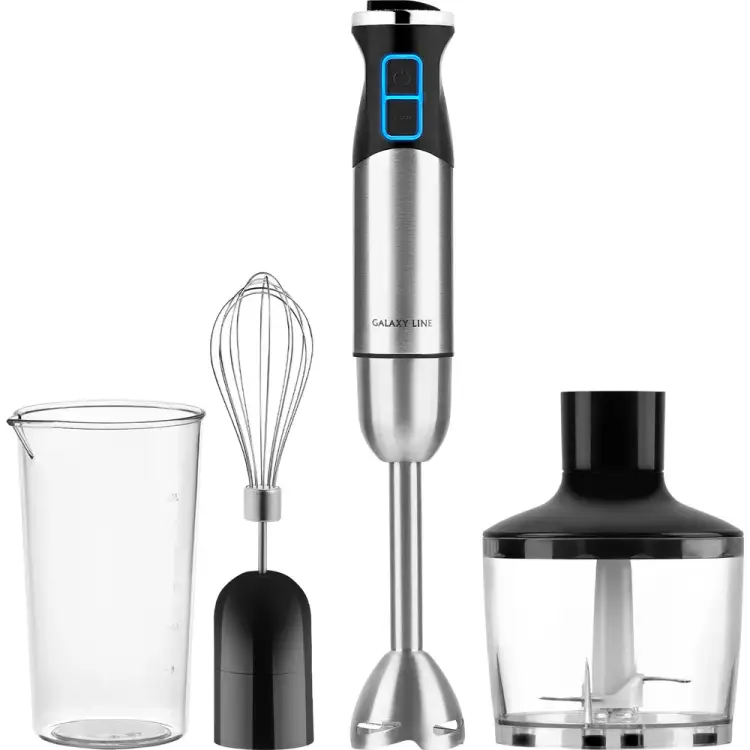 Блендер погружной Galaxy Line gl 2135 7020121350