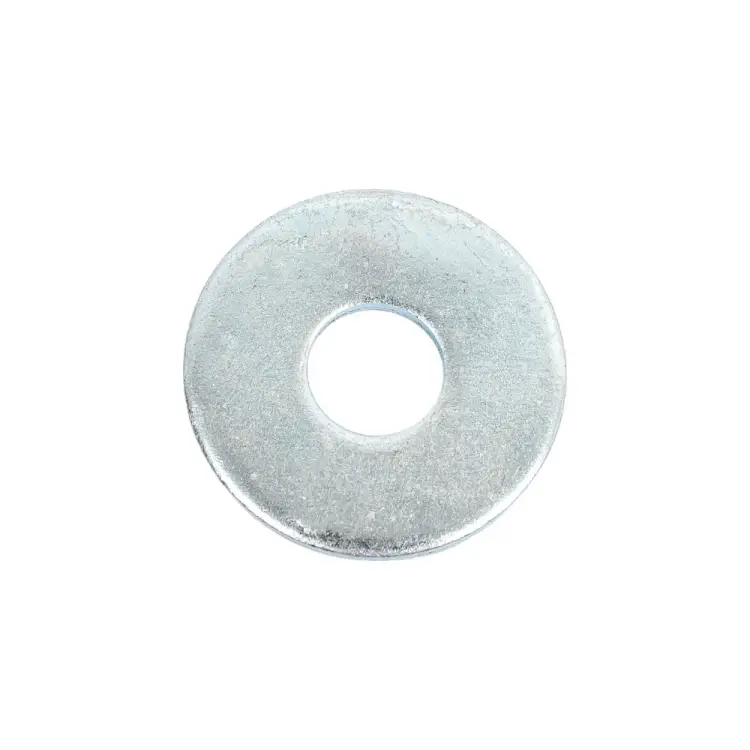 Оцинкованная подкладная шайба BTI 09021 701 12 37